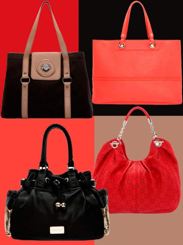 oroton bags 2012 oroton bags 2012