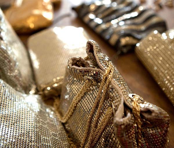 oroton--glow-mesh-2012 oroton--glow-mesh-2012