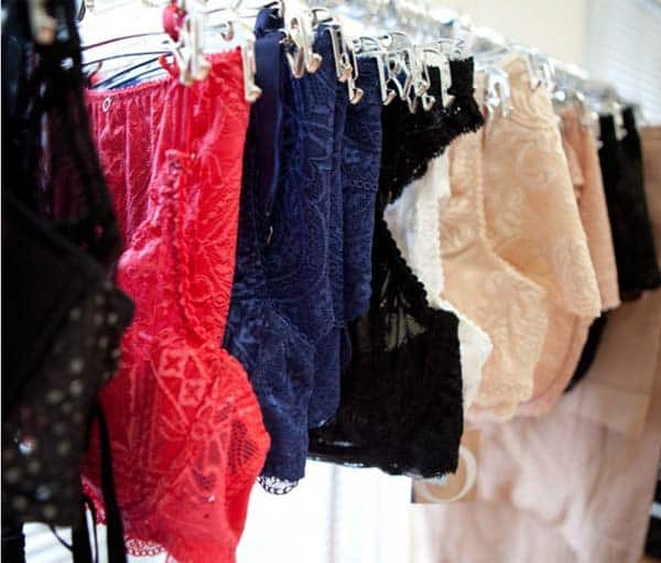 oroton-lingerie-2012 oroton-lingerie-2012