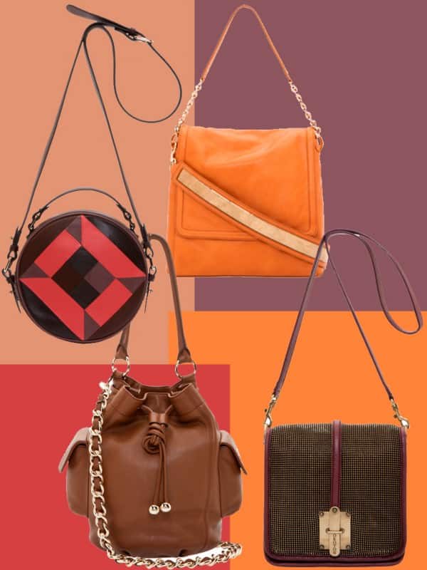 leather oroton bags leather oroton bags