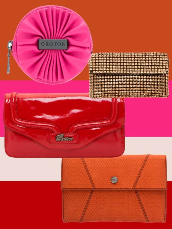 bright leather oroton 2012 bright leather oroton 2012