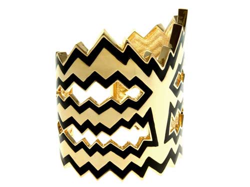 Disaya - Jewellery For The Modern Women