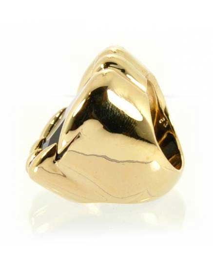 Disaya - Jewellery For The Modern Women