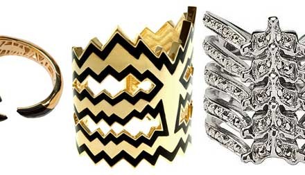 Disaya – Jewellery For The Modern Women