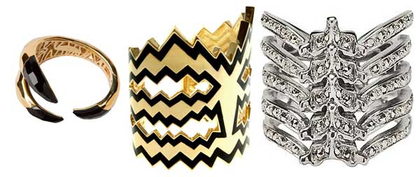 Disaya – Jewellery For The Modern Women