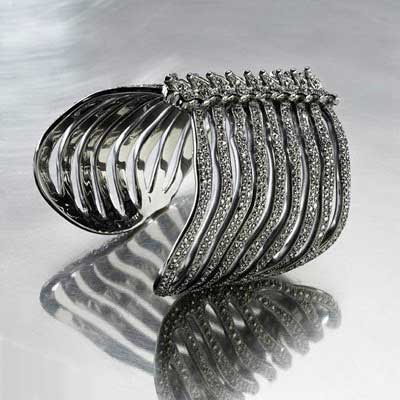 Disaya - Jewellery For The Modern Women