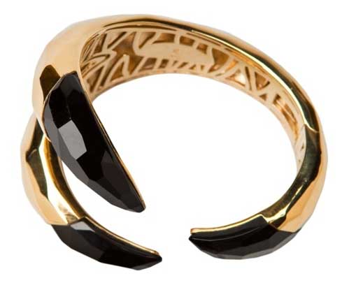 Disaya - Jewellery For The Modern Women