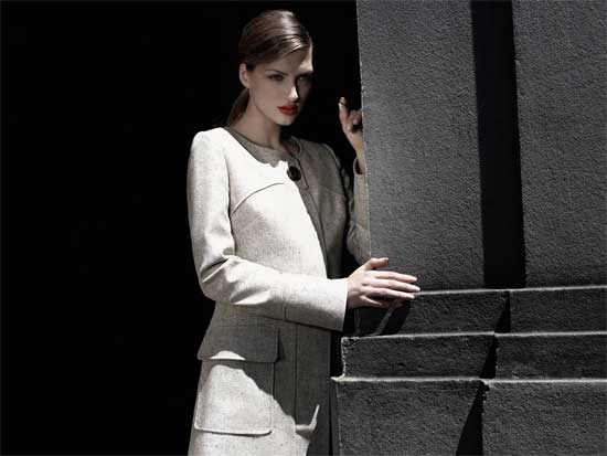 Veronika Maine Australian Previous Collections 3