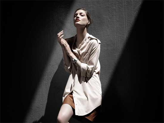 Veronika Maine Australian Previous Collections 1