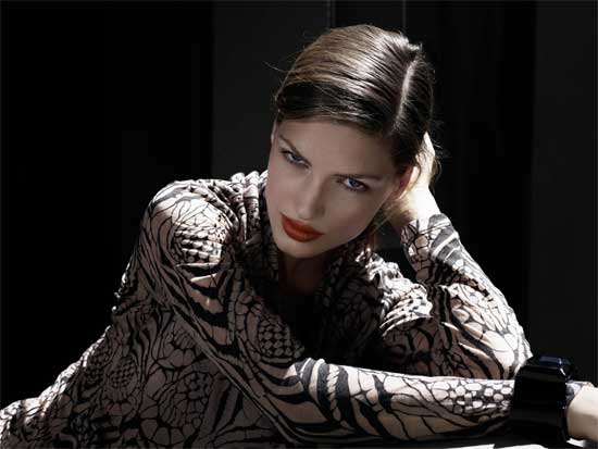 Veronika Maine Australian Previous Collections 2