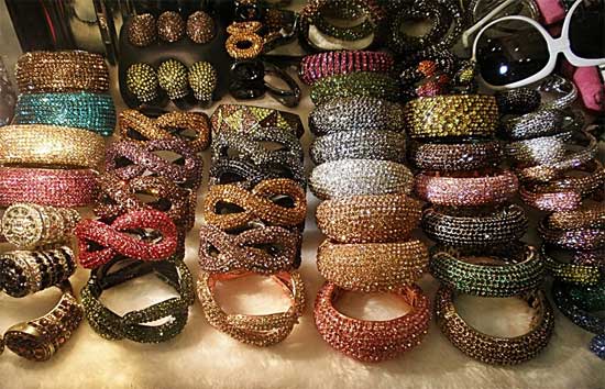 platinum fashion mall wholesale bangkok thailand