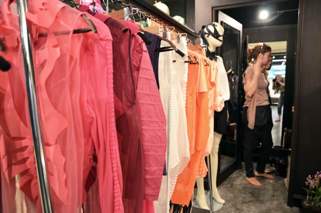 Wonder Anatomie 3 Wonder Anatomie Gracie Opulanza