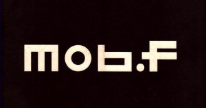 MOB-F - Store Showing Bangkok's Up And Coming Designers