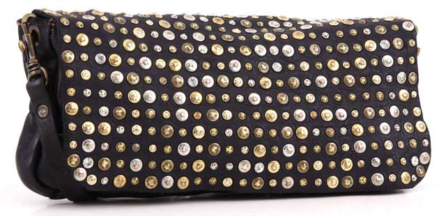 Campomaggi - Italian Leather Bags.