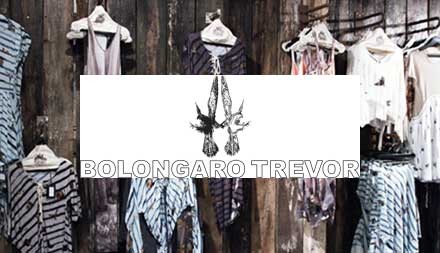 Bolongaro Trevor – London Urban Chic Wear