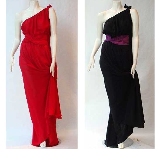 i love lola - the lola 3