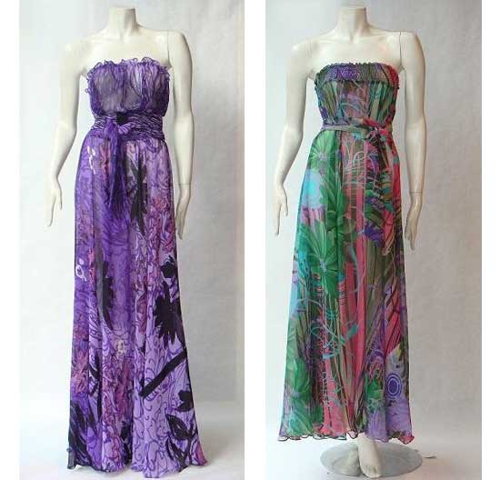 i love lola private collection 0