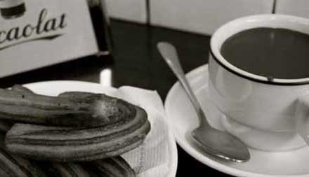 El Born Shopping – Barcelona’s Fashionable Boutique Gems