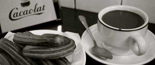 El Born Shopping – Barcelona’s Fashionable Boutique Gems