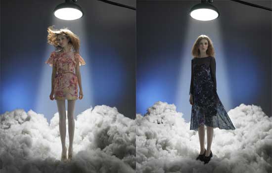 sretsis thailand fashion