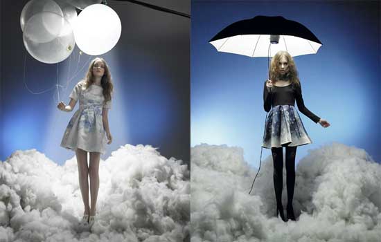 sretsis thailand fashion