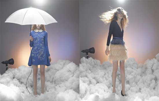 sretsis thailand fashion