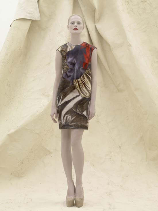 flynow, thailand 2012, womens collection