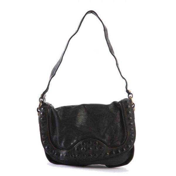 Campomaggi - Italian Leather Bags.