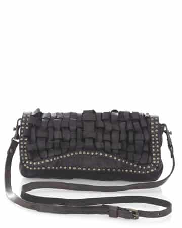 Campomaggi - Italian Leather Bags.