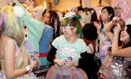 spank Tokyo fashion spank Tokyo fashion