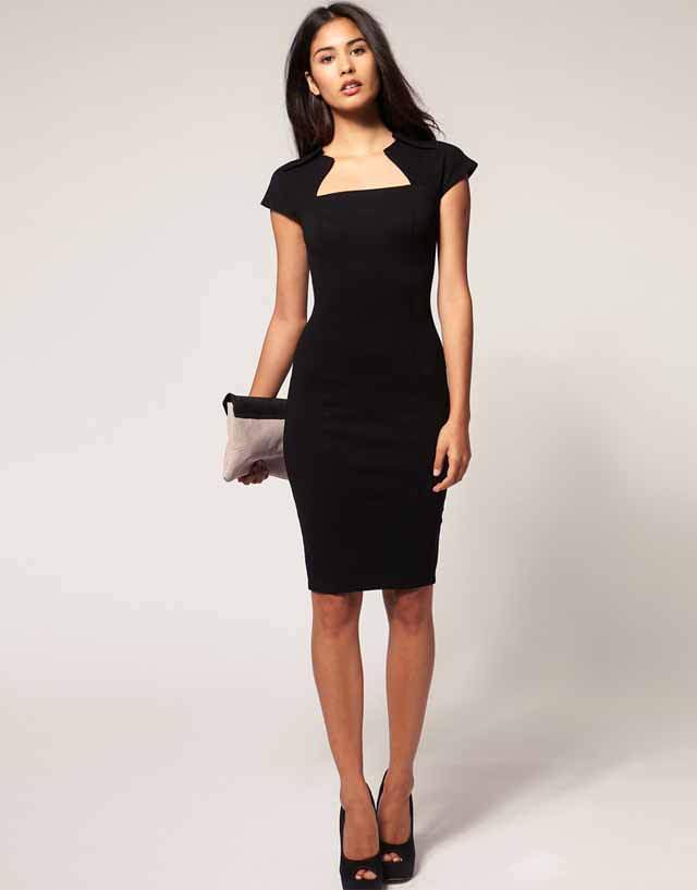 Jelena Ristic blue dress australian open 2012