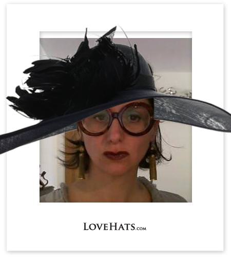 Lovehats - Virtual Try it on (10)