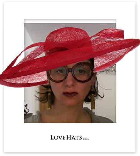 Lovehats - Virtual Try it on (13)