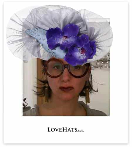 Lovehats - Virtual Try it on (15)