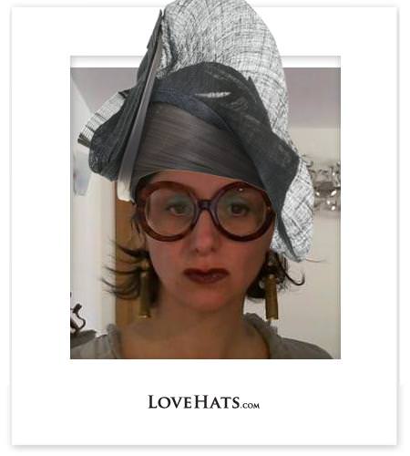 Lovehats - Virtual Try it on (5)