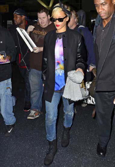 Airport Fashion Tips (19)