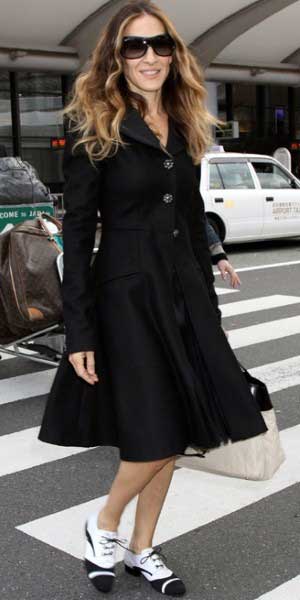 Airport Fashion Tips (20)