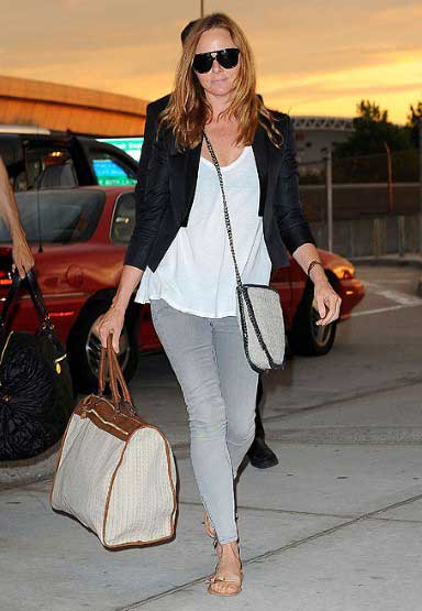 Airport Fashion Tips (15)