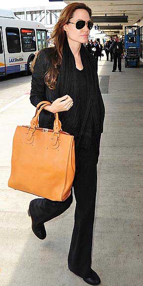 Airport Fashion Tips (3)