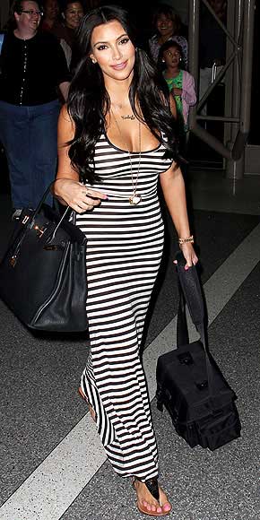 Airport Fashion Tips (5)