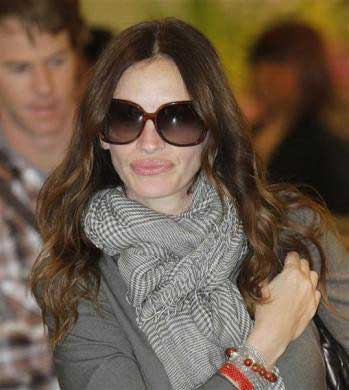 Airport Fashion Tips (6)