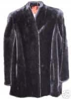 Real or Fake Fur 6 real fur vs fake fur can you tell the difference