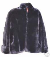 Real Or Fake Fur 7 real fur vs fake fur can you tell the difference