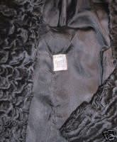 Real or Fake Fur 2 Real or Fake Fur