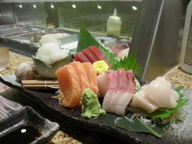 PAVILION &ndash; KUALA LUMPUR SHOPPING MALL