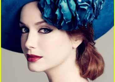 LOVEHATS – Try On As Many Hats Virtually Online