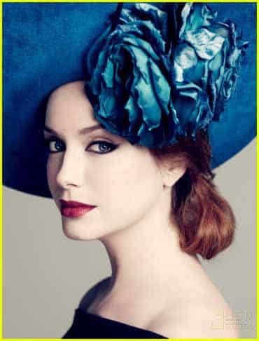 LOVEHATS – Try On As Many Hats Virtually Online