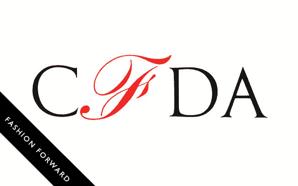 CFDA- 2012 Awards CFDA logo