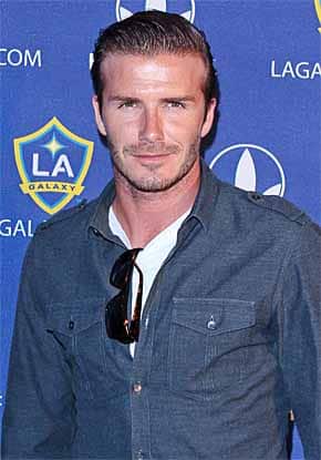 David Beckham Fashion Style - For Men To Learn By (17) David Beckham Fashion Style - For Men To Learn By (17)