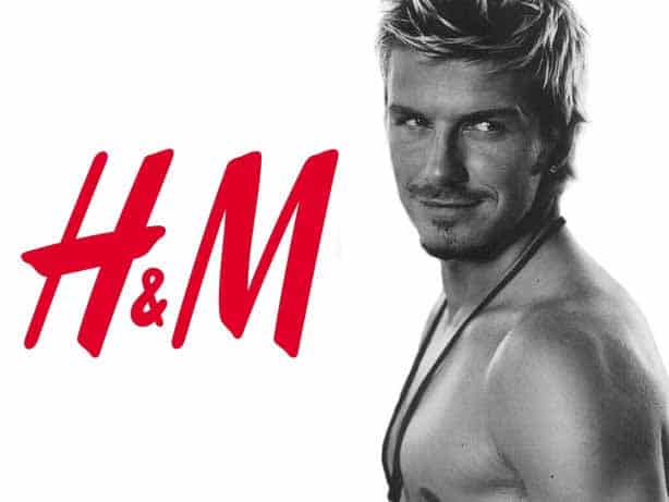 David Beckham Fashion Style - For Men To Learn By (2) David Beckham Fashion Style - For Men To Learn By (2)